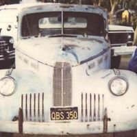 Carl Goss Photo 4