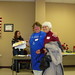 Elaine Peterson Photo 16