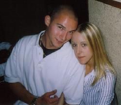 Tanya Johnson Photo 25
