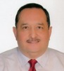 Jorge Calderon Photo 20