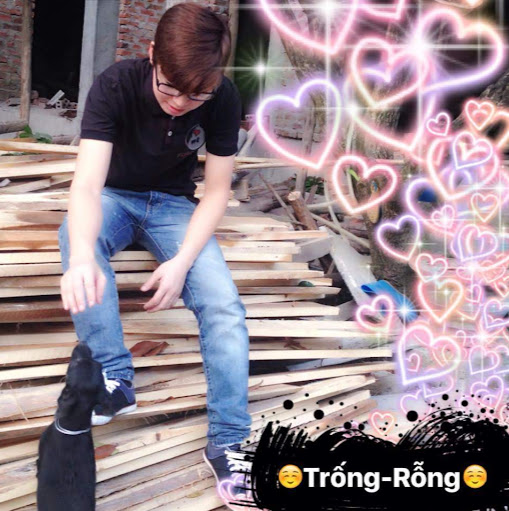 Hung Ha Photo 34