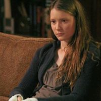 Alice Rainey Photo 11