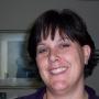 Laura Hinson Photo 12