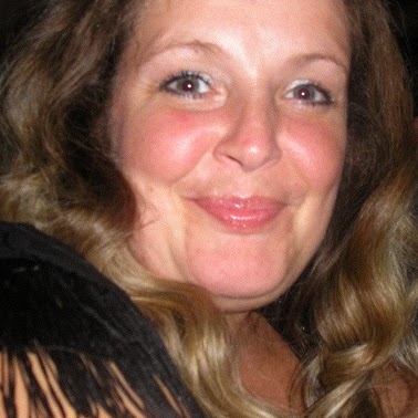 Janice Skelton Photo 17