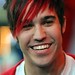 Pete Lewis Photo 36