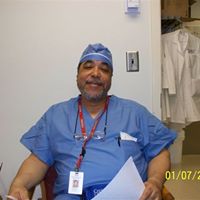 Lloyd Rodgers Photo 18