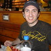 Steven Jansen Photo 23