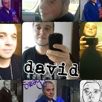 David Stephenson Photo 40