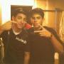 Jesse Ramirez Photo 22