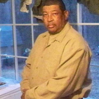 Ralph Campbell Photo 27
