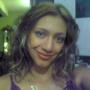 Janet Soledad Photo 3