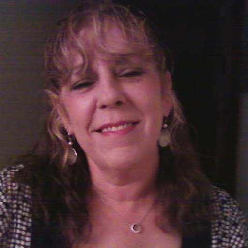 Jill Hogan Photo 16