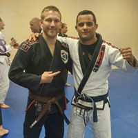 David Rhoads Photo 30