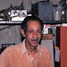 Ralph Sales Photo 3