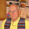 Bill Reed Photo 38