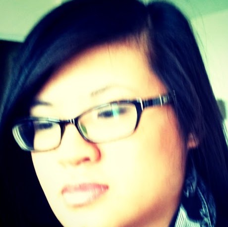 Michelle Chan Photo 40