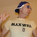 Ray Maxwell Photo 10