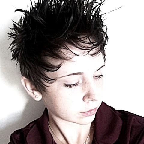 Sarah Massey Photo 39