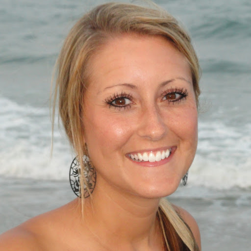 Allison Koski Photo 3