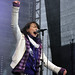 Scott Linke Photo 8