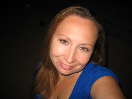 Patricia Simmons Photo 11
