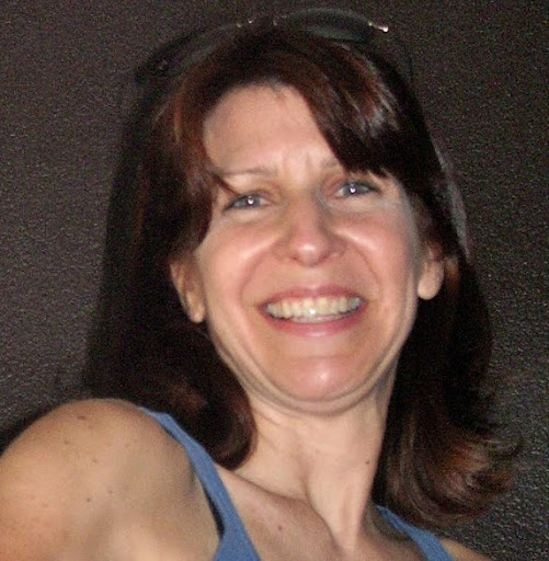 Kathy Estep Photo 24