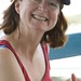 Julie Gilligan Photo 17