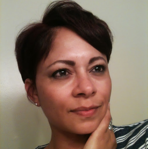 Michelle Tompkins Photo 12