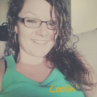 Brittany Golden Photo 36