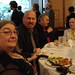 Tina Patterson Photo 8