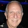 Don Conner Photo 16
