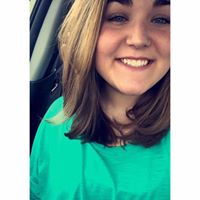 Elizabeth Cochran Photo 21
