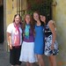 Nicole Yoder Photo 30