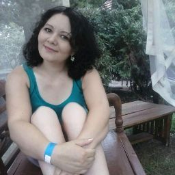 Rosa Ramos Photo 28