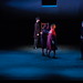 Joseph Combs Photo 17