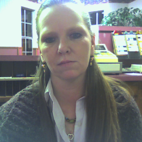 Michelle Bagwell Photo 20