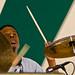 James Varnado Photo 27