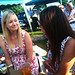 Michelle Henley Photo 28