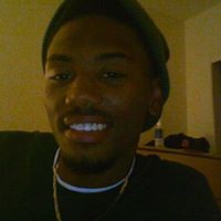 Derrick Copeland Photo 28