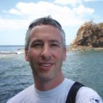 Robert Kirsch Photo 2