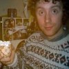 Peter Woodman Photo 1