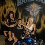 Frank Paradiso Photo 11