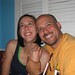 Amy Frank Photo 16