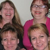 Debbie Childers Photo 8