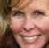 Julie Hopkins Photo 39