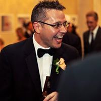 John Bittner Photo 33