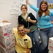 Amy Potter Photo 20
