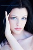 Sarah Chapman Photo 23