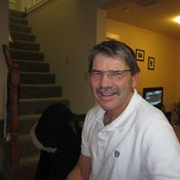 Michael Menard Photo 40