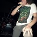 Josh Byrd Photo 45